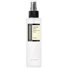 Cosrx Centella Gesichtswasser 150 ml
