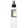 Cosrx Centella Gesichtswasser 150 ml