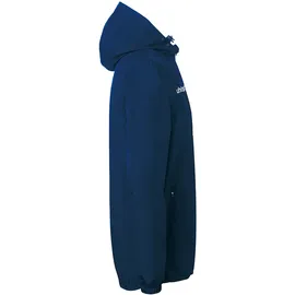 Uhlsport Regenjacke Blau 164