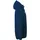 Uhlsport Regenjacke Blau 164