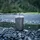 Hydrapak Flux 1.5l Softflask - Grey - One Size