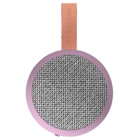 Kreafunk aGO II Fabric, Bluetooth Lautsprecher