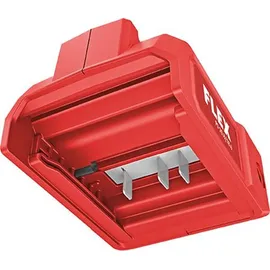 Flex Akkuadapter PS 10,8/18,0 456071