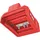 Flex Akkuadapter PS 10,8/18,0 456071