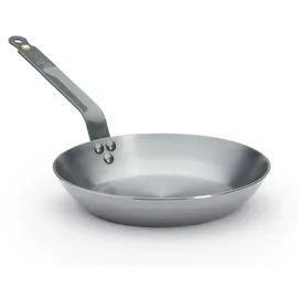 De Buyer Mineral B Element Bratpfanne 26 cm
