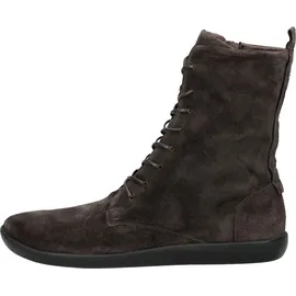 THINK! Nature_3-001248 Herren Braun 41,5