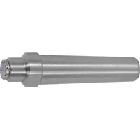TYROLIT Diamant-Abrichter mit MK0-Aufnahme, Diamantgewicht: 2,4 kt
