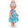 BABY BORN Meerjungfrau-Outfit 43cm