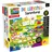 Invento Montessori Spielesammlung