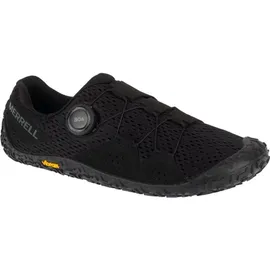 Merrell Vapor Glove 6 Herren Schwarz 43