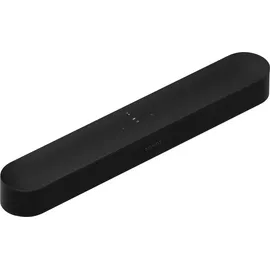 Sonos Beam Gen. 2 schwarz