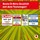 Vodafone Prepaid Prepaid CallYa S | 10 EUR Startguthaben | 1 Monat 25GB | 5G-Netz