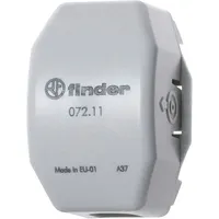 Finder Niveau-Bodensensor für Überwachungsrelais 1 St. 072.11
