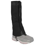 Sea to Summit Alpine Event Gamaschen - Black - S