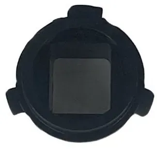 Adapter - Sockel für Xenon-Lampe für Hyundai / Veloster