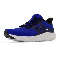 New Balance 411v3 Laufschuhe - Blue Gemstone - EU