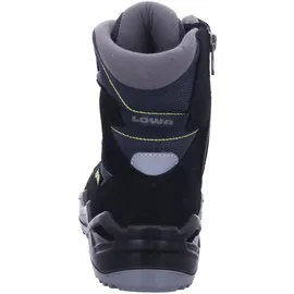 Lowa LINO GTX schwarz Gr.: 33