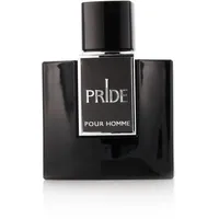 Rue Broca Pride Pour Homme Eau de Parfum 100 ml