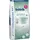 Bosch Tiernahrung Life Protection Concept Sensible Renal & Reduction 11,5 kg