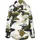 ICEPEAK CARNAC Skijacke grün L