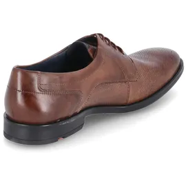 LLOYD LANCE in braun Größe EUR 46,5