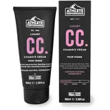 Muc-Off Luxus Sport Chamois-Creme 100 ml