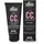 Muc-Off Luxus Sport Chamois-Creme 100 ml