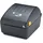 Zebra Technologies Zebra ZD220 8 dots/mm 203 dpi), EPLII, ZPLII, USB Etiketten-/Labeldrucker
