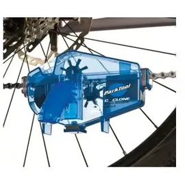 Park Tool Kettenreinigungsgerät CM-5,3 blau