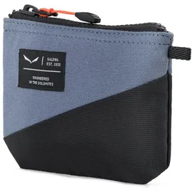 Salewa Fanes Card Geldbörse Unisex java blue