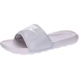 Nike Pantoletten Victori One Slide violett CN9677 008