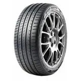 Linglong 235/35 R19 91Y Sport Master XL