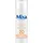 Mixa Anti-Pigmentflecken Creme 50 ml