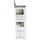Technoline WS 9140-IT