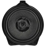 Musway CSM-40F schwarz