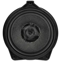 Musway CSM-40F schwarz