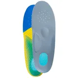 Collonil Herrenschuhe - in Multicolor, 36 / 37