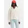 Levi's Levi's® Kapuzensweatjacke »EVERYDAY ZIP HOODIE« Levi's® SUGAR SWIZZLE