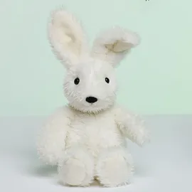 Schaffer Collection Kuscheltier Hase Möhrchen 36 cm