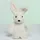Schaffer Collection Kuscheltier Hase Möhrchen 36 cm