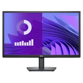 Dell E Series E2425H 24" schwarz