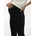 Mlbrynja Flare Jersey Legging Noos L