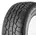 Maga A/T Two 215/65 R16 98T
