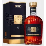 ABK6 Cognac Abecassis XO Grande Champagne (1 x 0,7l)