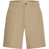 Jack Wolfskin PICO SHORTS Beige 46