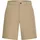 Jack Wolfskin PICO SHORTS Beige 46