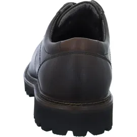 SIOUX Adalrik-703-TEX-H Herren Braun 47