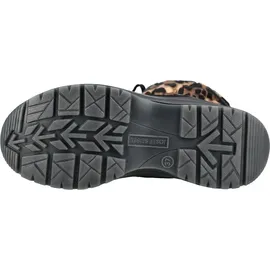 Josef Seibel Colorado 58 Herren Schwarz 43