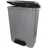 Curver Compatta 50 l Grau