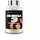 Scitec Nutrition Omega 3 Kapseln 100 St.